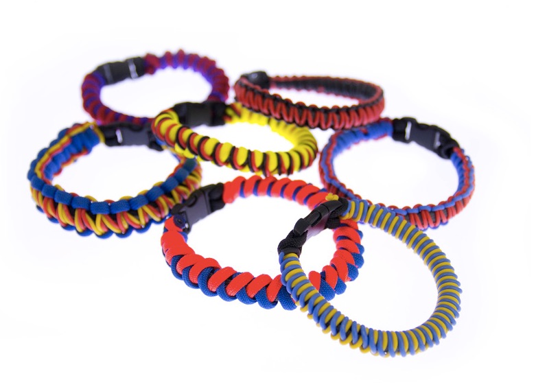 paracord_2